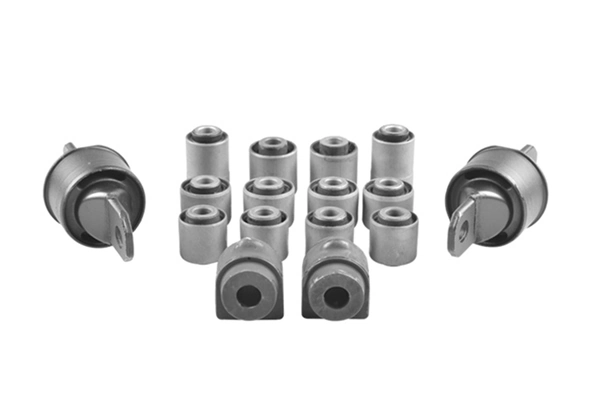 TedGum TED62403