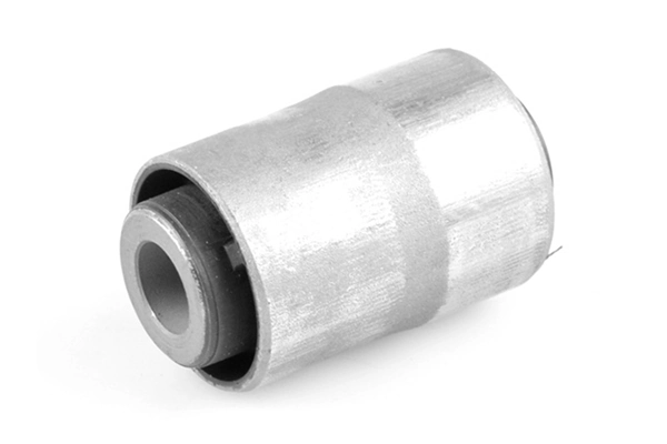 TedGum TED41043