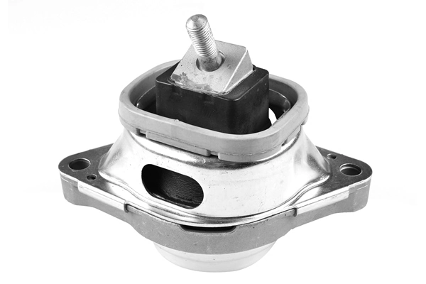 TedGum TED35377