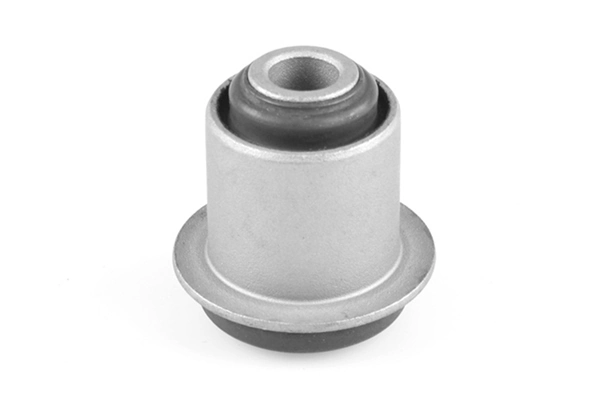 TedGum TED59799