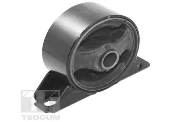 TedGum TED37926