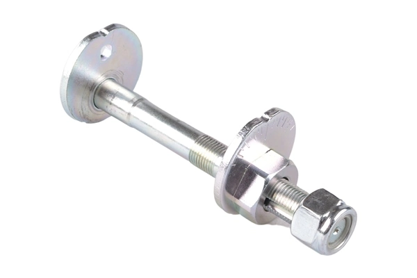 TedGum TED69980