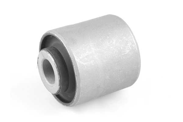 TedGum TED41410