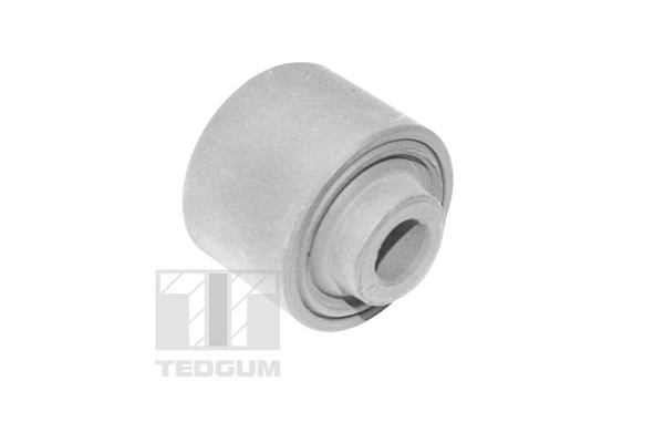 TedGum TED67445