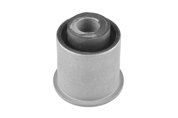 TedGum TED77583