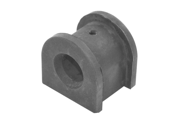 TedGum TED97168