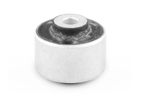 RAISO RL8K0506A