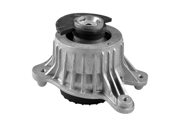 TedGum TED84941