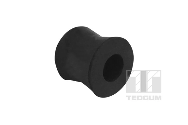 TedGum 00218764