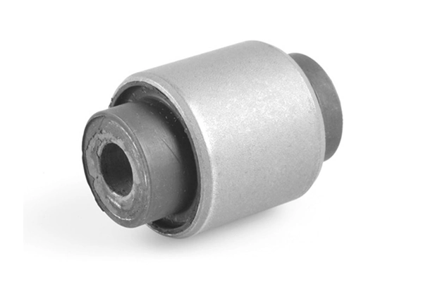 TedGum TED89583