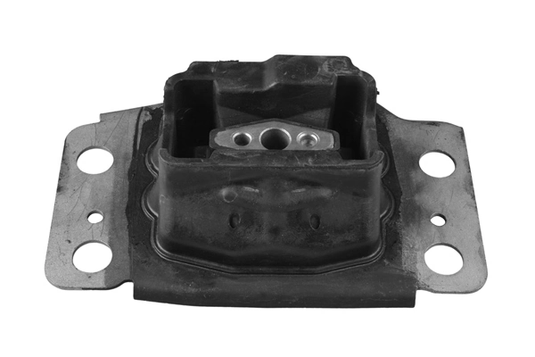 TedGum TED35055