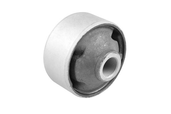 TedGum TED74343
