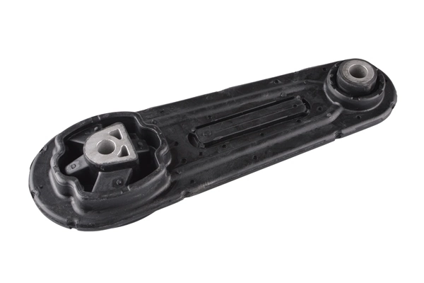 TedGum TED97995