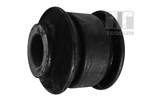 TedGum 00461470