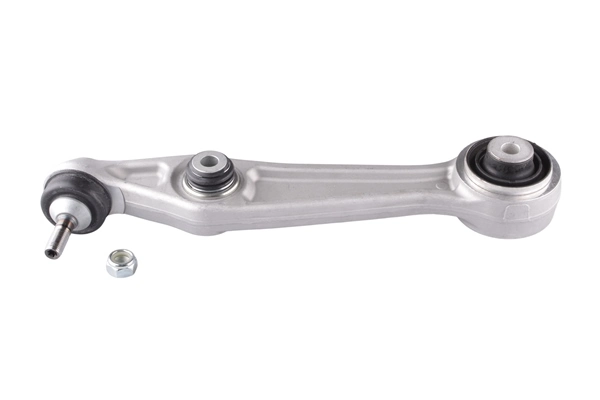 TedGum TED38444