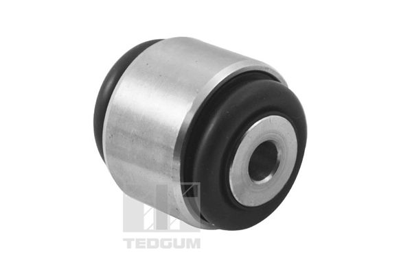 TedGum TED47870