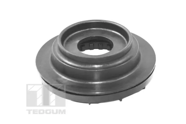 TedGum TED64743