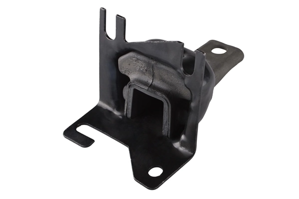 TedGum TED99140