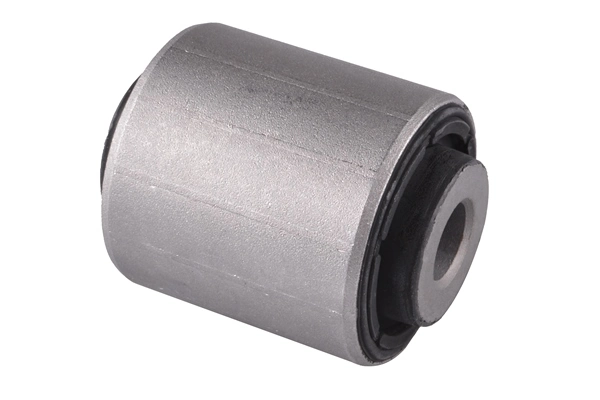 TedGum TED44626