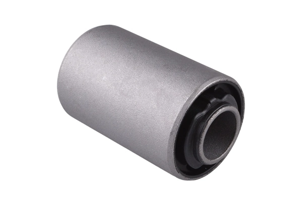 TedGum TED46504