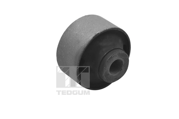 TedGum 00445109