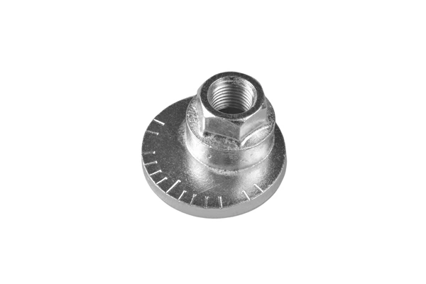 TedGum TED48023
