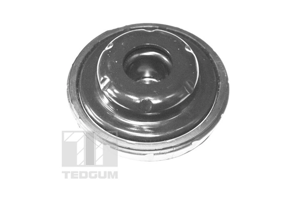 TedGum TED56931