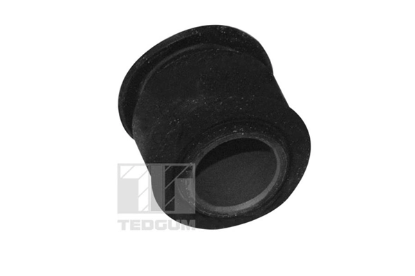 TedGum 00464584
