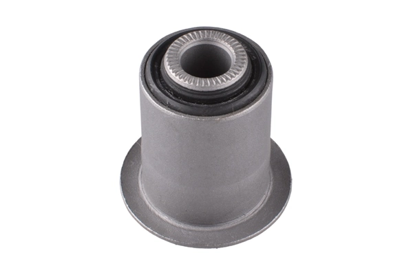 TedGum TED58411