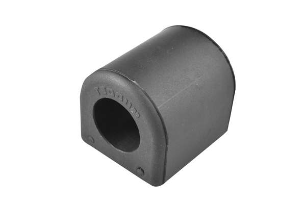TedGum TED69141