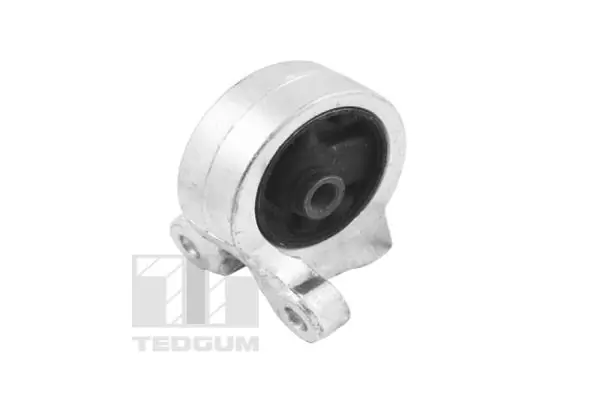TedGum 00461500