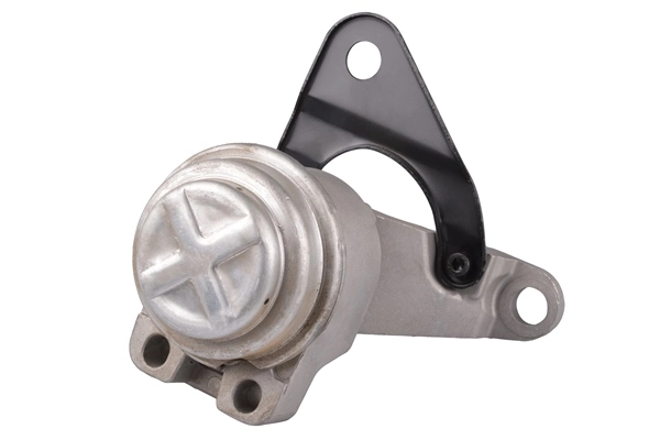 TedGum TED61715