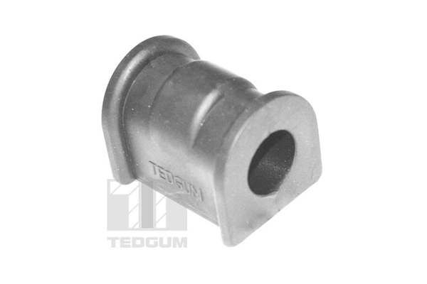 TedGum 00500553
