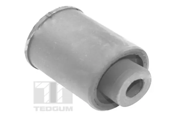TedGum 00440099
