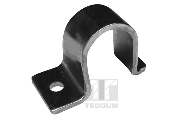 TedGum 00725685