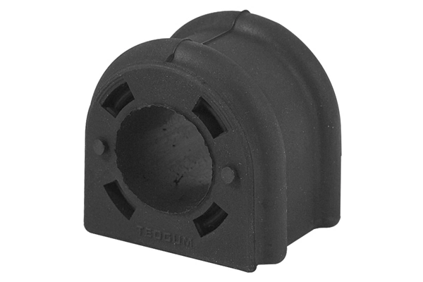 TedGum TED43131