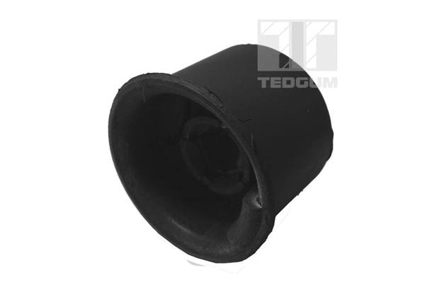 TedGum 00721398