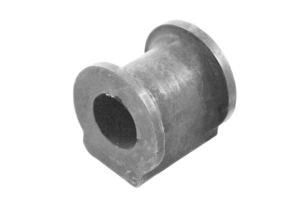 TedGum TED44298