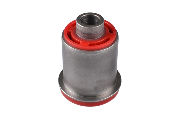 TedGum TED88973