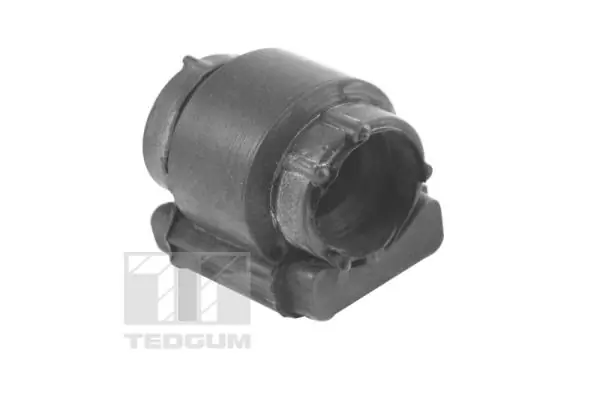TedGum 00506002