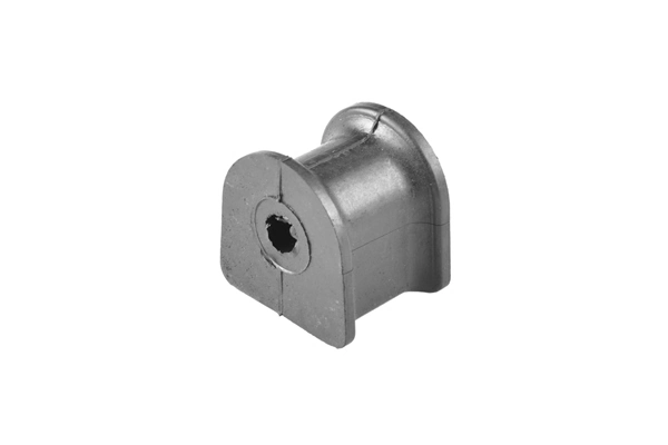TedGum TED58672