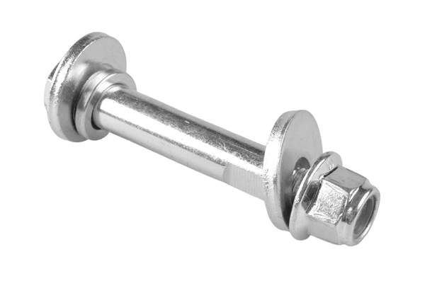 TedGum TED71894