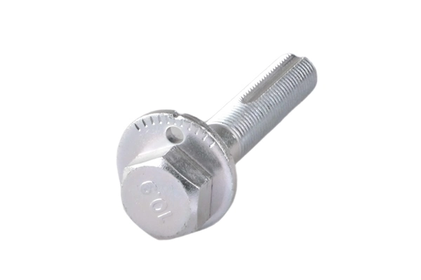 TedGum TED47949