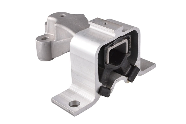 TedGum TED78721
