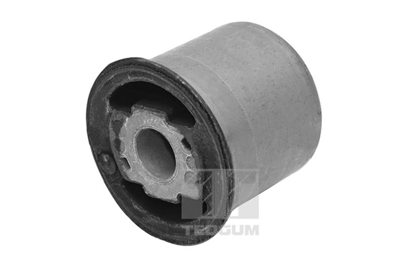 TedGum TED34930