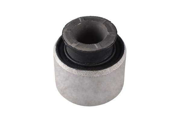 TedGum TED10656