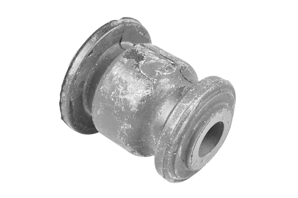 TedGum TED11065