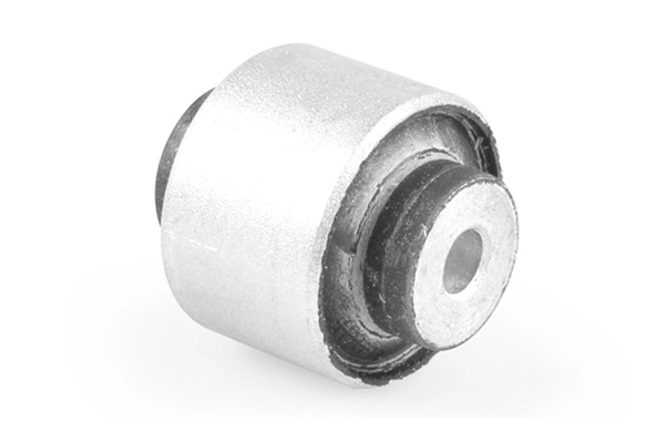 TedGum TED11409