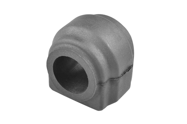 TedGum TED83398