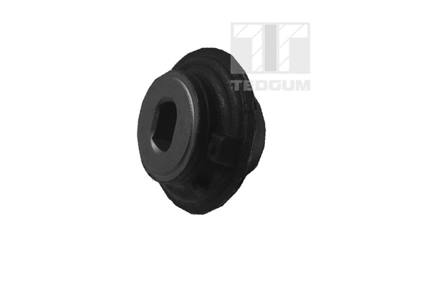 TedGum 00391194